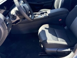 Nissan Sentra SV Sedan 2026