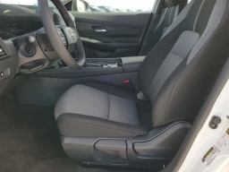 Nissan Sentra SV Sedan 2026
