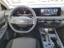 Nissan Sentra SV Sedan 2026