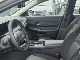 Nissan Sentra SV Sedan 2026