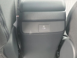 Nissan Sentra SV Sedan 2026