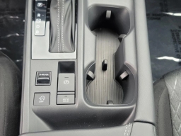 Nissan Sentra SV Sedan 2026