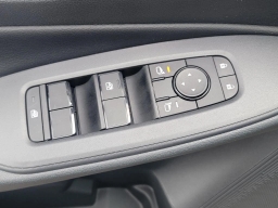 Nissan Sentra SV Sedan 2026