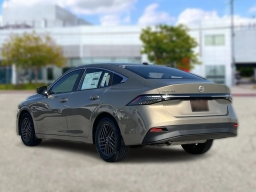 Nissan Sentra SV Sedan 2026
