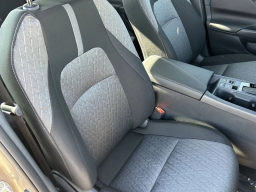 Nissan Sentra SV Sedan 2026