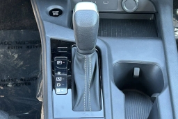 Nissan Sentra SV Sedan 2026