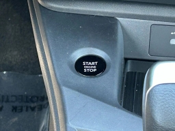 Nissan Sentra SV Sedan 2026