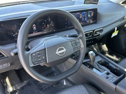 Nissan Sentra SV Sedan 2026