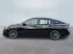 Nissan Sentra SV Sedan 2026