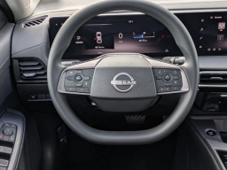 Nissan Sentra SV Sedan 2026