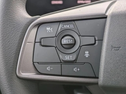 Nissan Sentra SV Sedan 2026