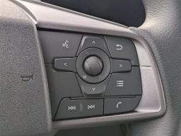 Nissan Sentra SV Sedan 2026