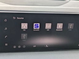 Nissan Sentra SV Sedan 2026