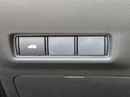 Nissan Sentra SV Sedan 2026