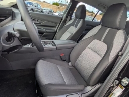 Nissan Sentra SV Sedan 2026