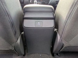 Nissan Sentra SV Sedan 2026