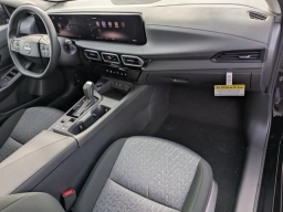 Nissan Sentra SV Sedan 2026