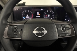 Nissan Sentra SV Sedan 2026
