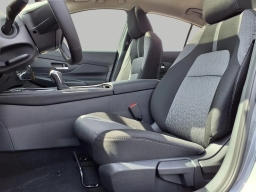 Nissan Sentra SV Sedan 2026