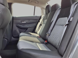 Nissan Sentra SV Sedan 2026