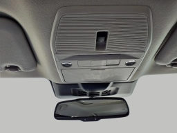 Nissan Sentra SV Sedan 2026