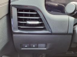 Nissan Sentra SV Sedan 2026