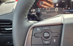 Nissan Sentra SV Sedan 2026