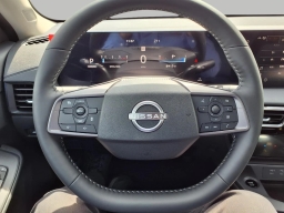 Nissan Sentra SV Sedan 2026