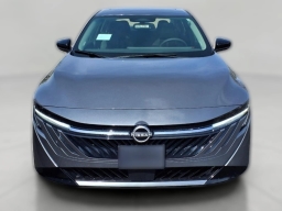 Nissan Sentra SV Sedan 2026