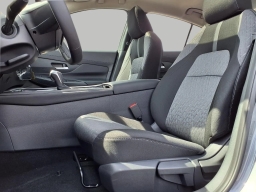 Nissan Sentra SV Sedan 2026