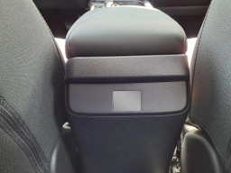 Nissan Sentra SV Sedan 2026