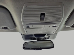 Nissan Sentra SV Sedan 2026
