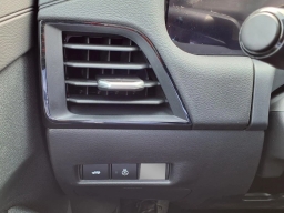 Nissan Sentra SV Sedan 2026