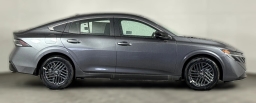 Nissan Sentra SV Sedan 2026