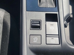 Nissan Sentra SV Sedan 2026