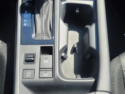 Nissan Sentra SV Sedan 2026