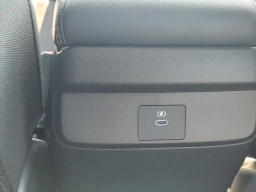 Nissan Sentra SV Sedan 2026