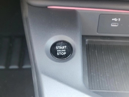 Nissan Sentra SV Sedan 2026