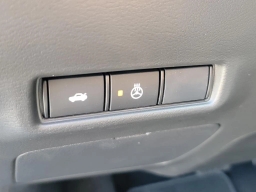 Nissan Sentra SV Sedan 2026