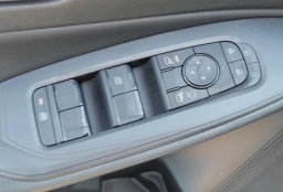Nissan Sentra SV Sedan 2026