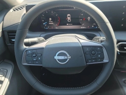 Nissan Sentra SV Sedan 2026