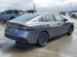 Nissan Sentra SV Sedan 2026