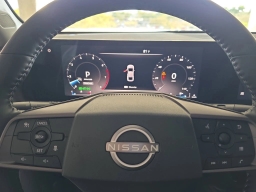 Nissan Sentra SV Sedan 2026