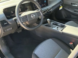Nissan Sentra SV Sedan 2026