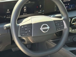 Nissan Sentra SV Sedan 2026