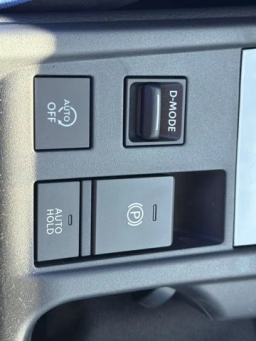 Nissan Sentra SV Sedan 2026
