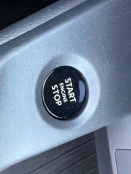 Nissan Sentra SV Sedan 2026