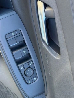 Nissan Sentra SV Sedan 2026