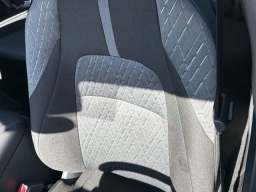Nissan Sentra SV Sedan 2026