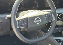 Nissan Sentra SV Sedan 2026